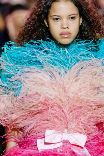 Look 6